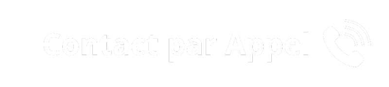 Logo Par-Appel
